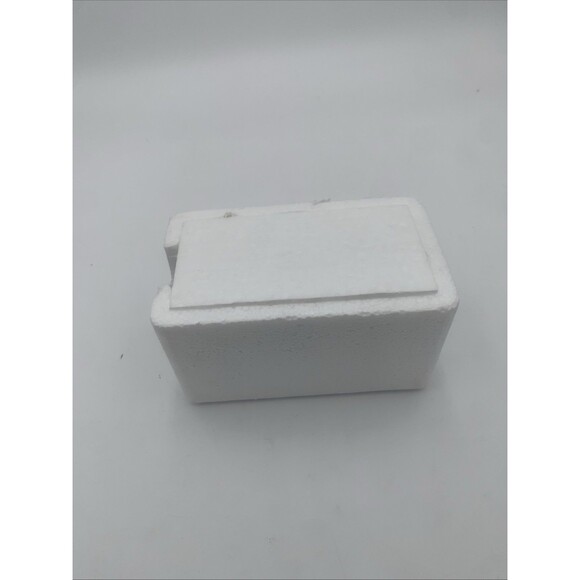 NATIONAL MOTOR MUSEUM MINT 1925 Ford Model T coupe 1:32 scale model - Picture 9 of 9